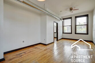 3119 S Morgan St in Chicago, IL - Building Photo - Building Photo