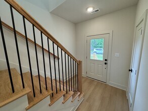 1008 Halsey Ave NE in Huntsville, AL - Building Photo - Building Photo