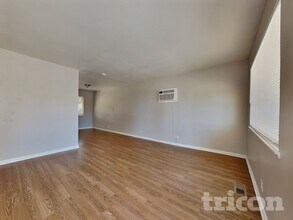 1001 Akard Dr in Reno, NV - Building Photo - Building Photo