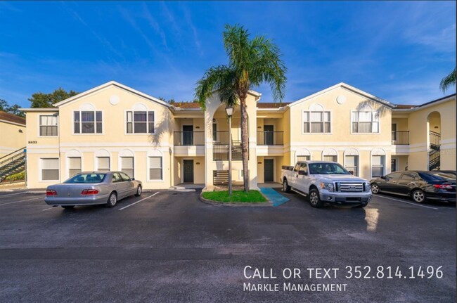 8831 Grand Palms Cir in Kissimmee, FL - Building Photo - Building Photo