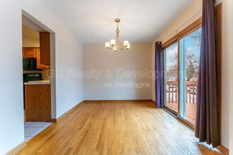 435 Park Ave in Cary, IL - Building Photo - Building Photo