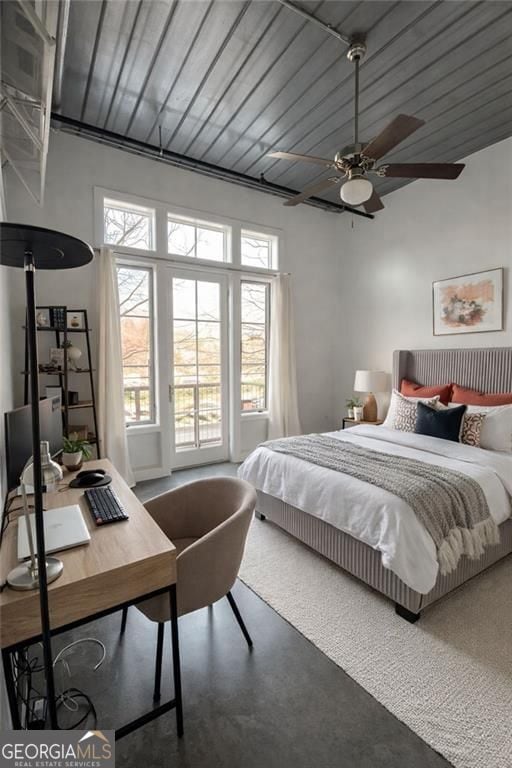 572 Edgewood Ave NE in Atlanta, GA - Building Photo - Building Photo