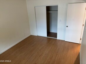 310 W 8th Ave in Mesa, AZ - Building Photo - Building Photo