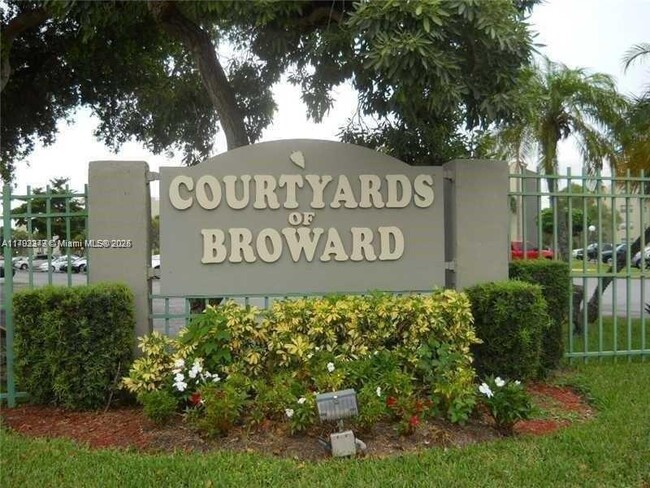 1800 SW 81st Ave