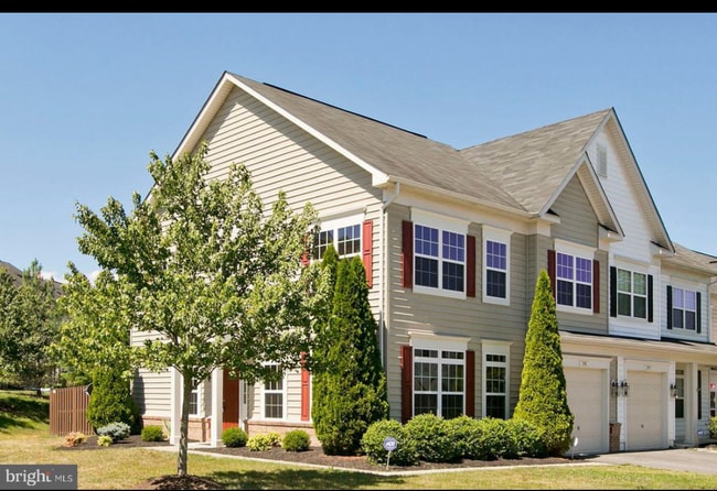 property at 205 Kintyre Ln