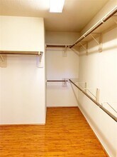 5603 Sunfall Bend Ln in Katy, TX - Building Photo - Building Photo