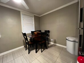 517 Brooklawn Ave, Unit F2 in Roselle, NJ - Building Photo - Building Photo