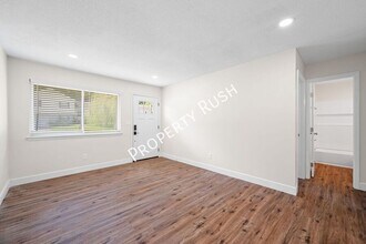 64 Frawley Rd in Chattanooga, TN - Building Photo - Building Photo