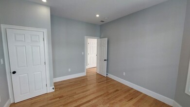 20 Irma St in Boston, MA - Building Photo - Building Photo