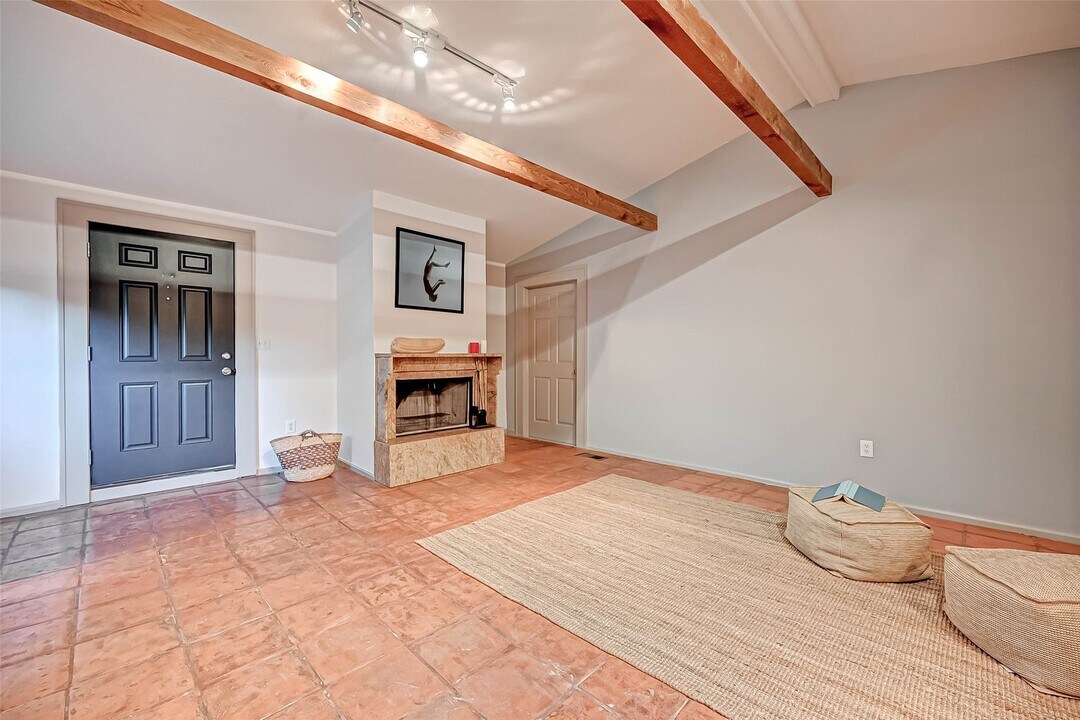 1612 W Alabama St in Houston, TX - Building Photo