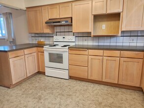 708 Virginia St in Bellingham, WA - Building Photo - Building Photo