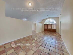 18206 SW 4th St in Pembroke Pines, FL - Building Photo - Building Photo