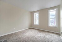 4211 Parrish St photo'