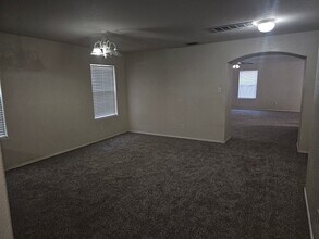 3918 Miho in San Antonio, TX - Building Photo - Building Photo