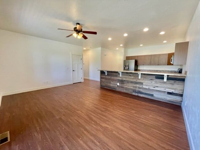162 Aspenglow Blvd in Pagosa Springs, CO - Building Photo - Building Photo