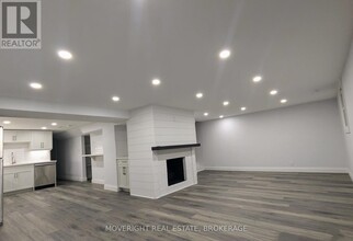 3 Beachaven Dr in St Catharines, ON - Building Photo - Building Photo