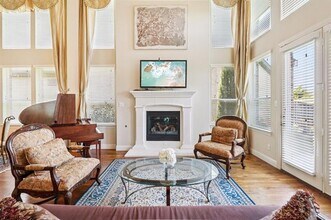 8316 Lindsay Gardens in The Colony, TX - Building Photo - Building Photo