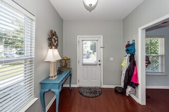 1514 Thoroughbred Blvd in Johns Island, SC - Building Photo - Building Photo