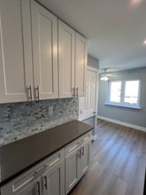 61-60 69th Ln in Queens, NY - Building Photo - Building Photo