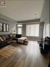 20-20 Carnation Ave in Toronto, ON - Building Photo - Building Photo