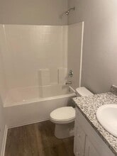 14225 Sanctuary Trails Dr in Gulfport, MS - Building Photo - Building Photo