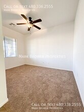 21938 S 215th St in Queen Creek, AZ - Building Photo - Building Photo