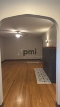 1528 Division St in Charleston, IL - Building Photo - Building Photo