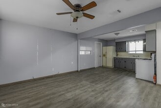 3418 Bistineau Dr in Bossier City, LA - Building Photo - Building Photo