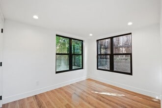 1105 Stanford Ave in Redondo Beach, CA - Building Photo - Building Photo