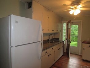 361 NY-376 in Hopewell Junction, NY - Building Photo - Building Photo