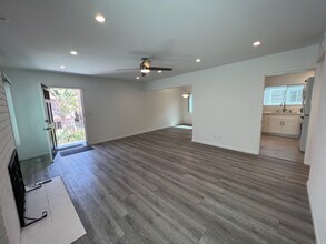 29 Catamaran St in Marina Del Rey, CA - Building Photo - Building Photo