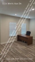 3114 White Ash Dr in Tipp City, OH - Building Photo - Building Photo
