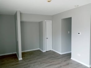 3353 Commercial in South Chicago Heights, IL - Building Photo - Building Photo