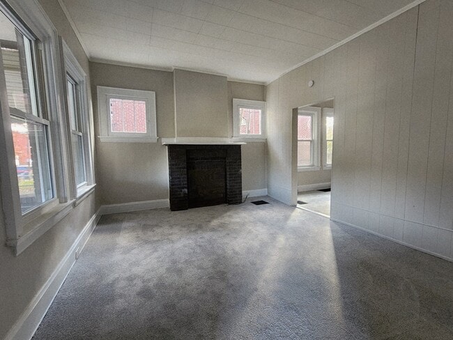 1505 Eastern Ave in Covington, KY - Building Photo - Building Photo