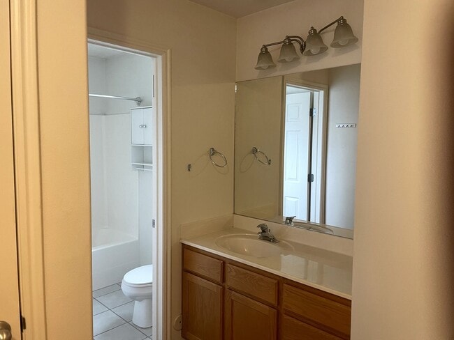 property at 1145 N 2960 W