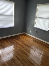 4618 S Hayden St in Amarillo, TX - Building Photo - Building Photo