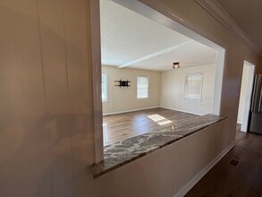 161 Hill Ln in Sneads Ferry, NC - Building Photo - Building Photo