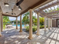 The Preserve at Deer Creek Apartments photo'