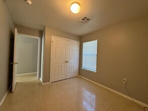 1801 SW C Ave in Lawton, OK - Building Photo - Building Photo