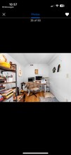 1611 Grand St NE, Unit 2 in Minneapolis, MN - Foto de edificio - Building Photo