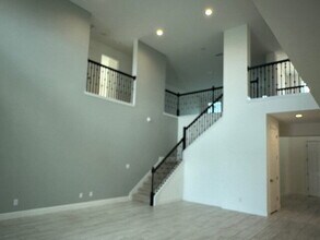 5035 Down Ct in St. Cloud, FL - Building Photo - Building Photo
