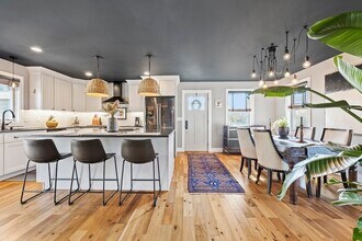 119 Sycamore St in Fairhaven, MA - Foto de edificio - Building Photo