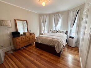 79 Hancock St in Somerville, MA - Building Photo - Building Photo