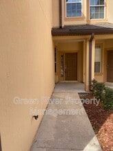 3697 Hartsfield Forest Cir in Jacksonville, FL - Building Photo - Building Photo