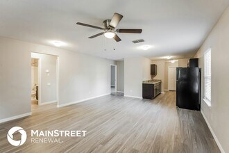 4800 Baldwin St in Dallas, TX - Building Photo - Building Photo