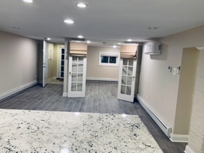 2807 Ontario Rd NW in Washington, DC - Building Photo - Building Photo
