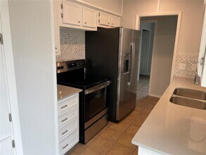 4619 Jinx Ave in Austin, TX - Building Photo - Building Photo