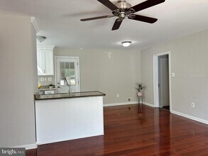 6732 Harrison Ln in Alexandria, VA - Building Photo - Building Photo
