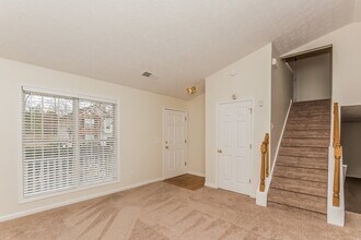 4169 Riverbank Ct in Decatur, GA - Building Photo - Building Photo