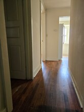 124 S Water St, Unit 2 in Pine Grove Mills, PA - Foto de edificio - Building Photo